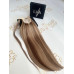 Coada de par Russian Hair Balayage #6/#24